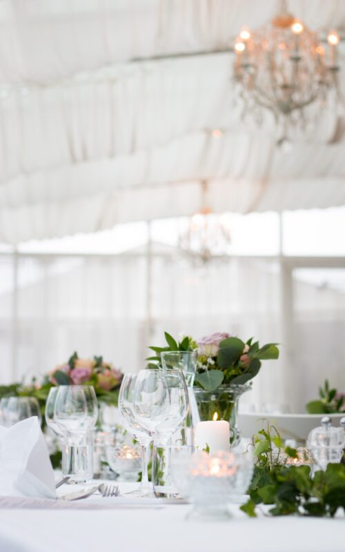 evelina-friman-hw_sKmjb0ns-unsplash