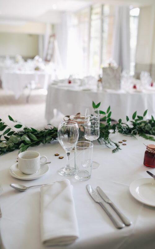 photos-by-lanty-ny7CX6WdOec-unsplash