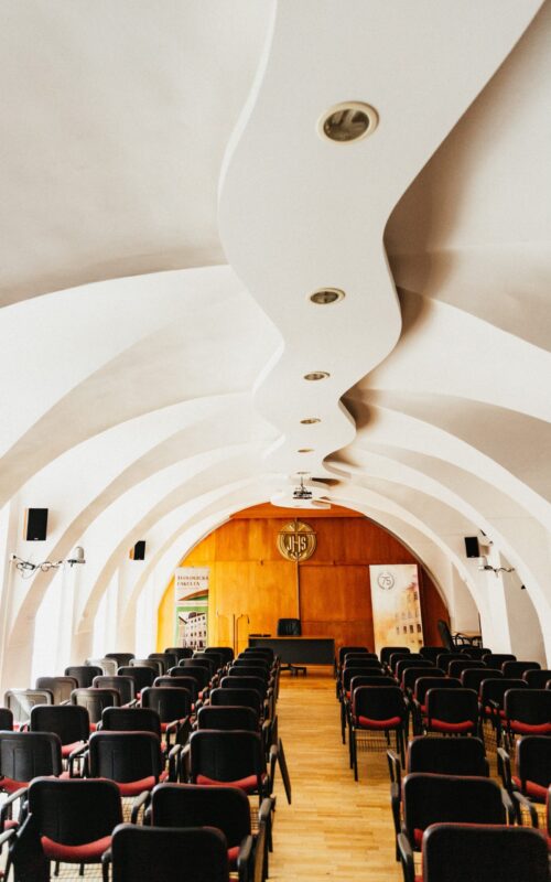 trnava-university-sY65mLoPLus-unsplash